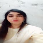 Ms. Zareena Ali